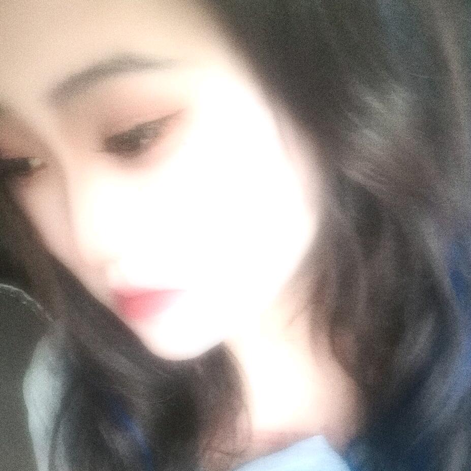 发个v打。