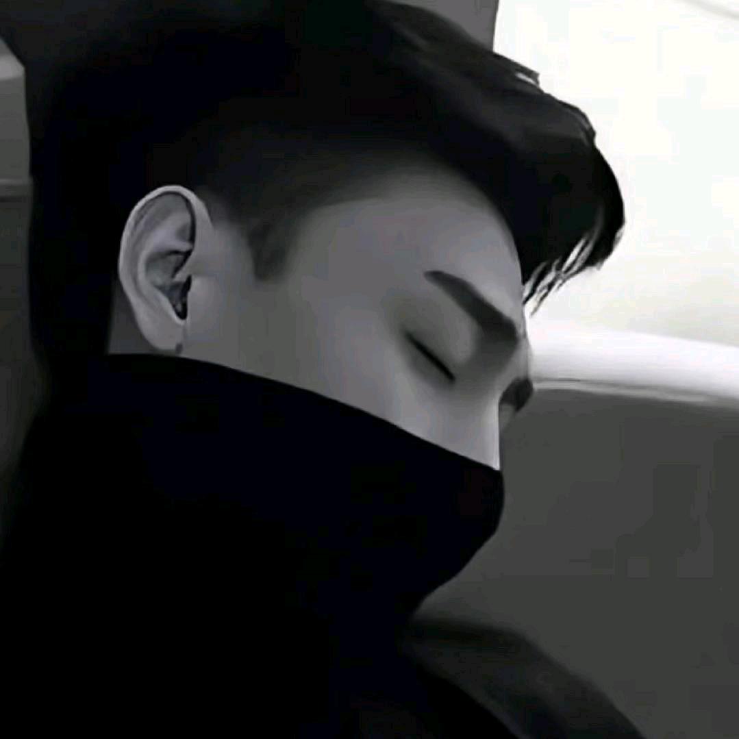 宁采臣ʕ̯•͡˔•̯᷅ʔ