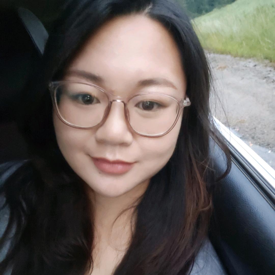 媛媛