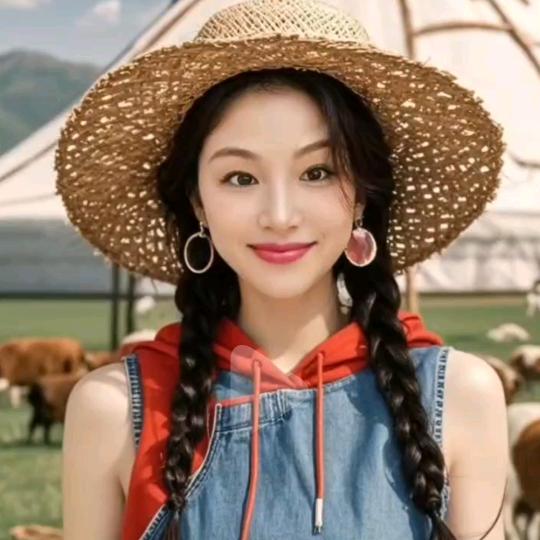 依然纯粹