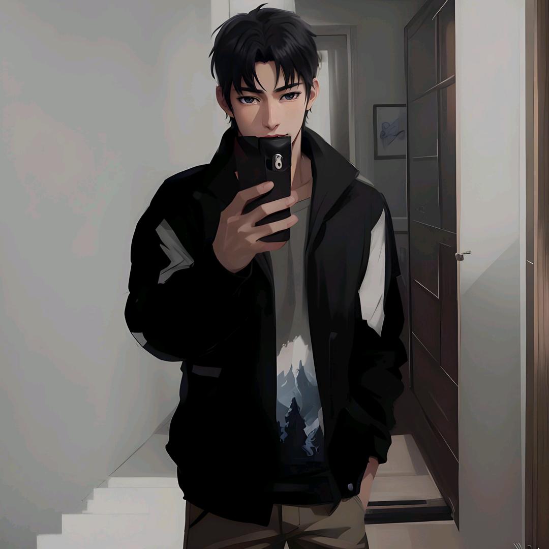 〇、秋