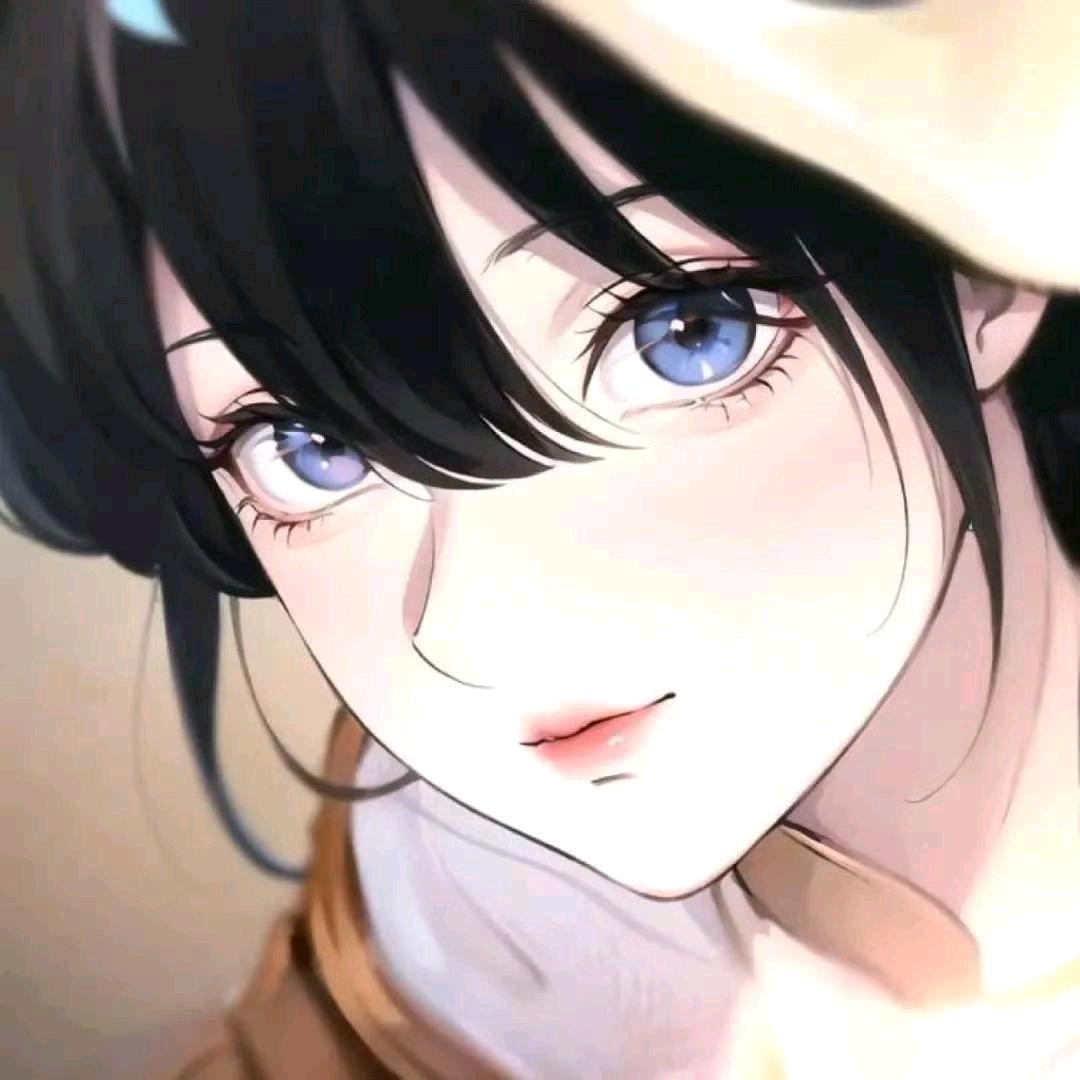 香香.
