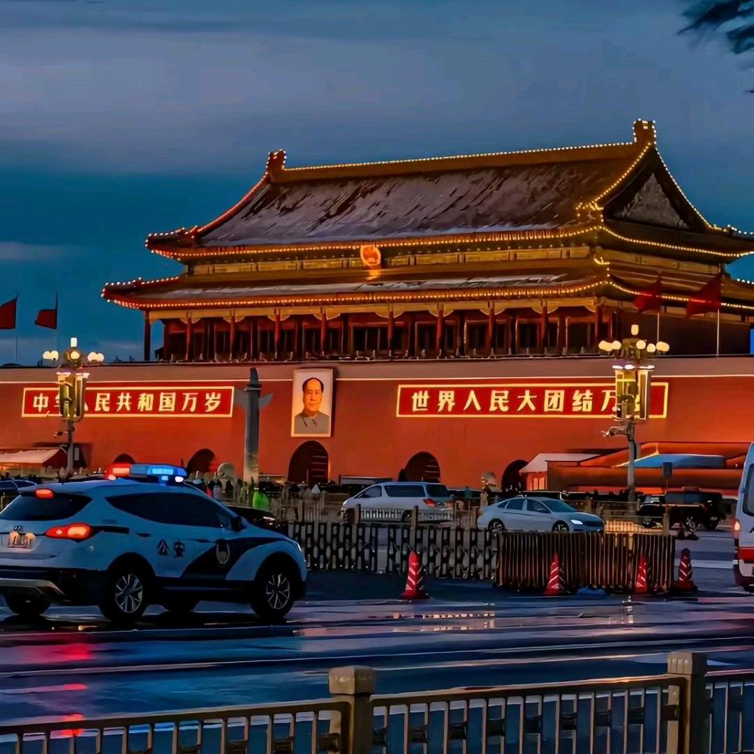 流动宴席 舞台 一条龙