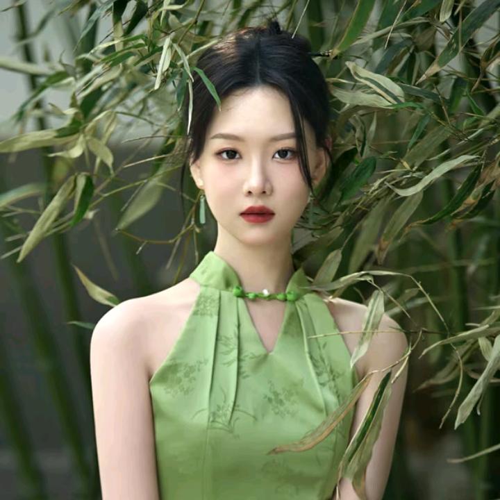 往事如烟