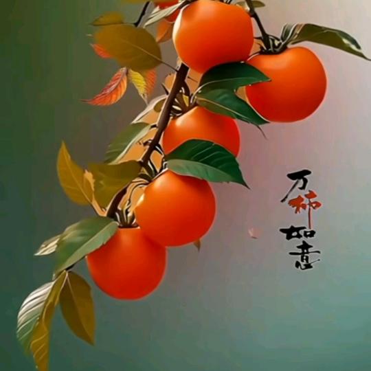 芊芊花田🌸