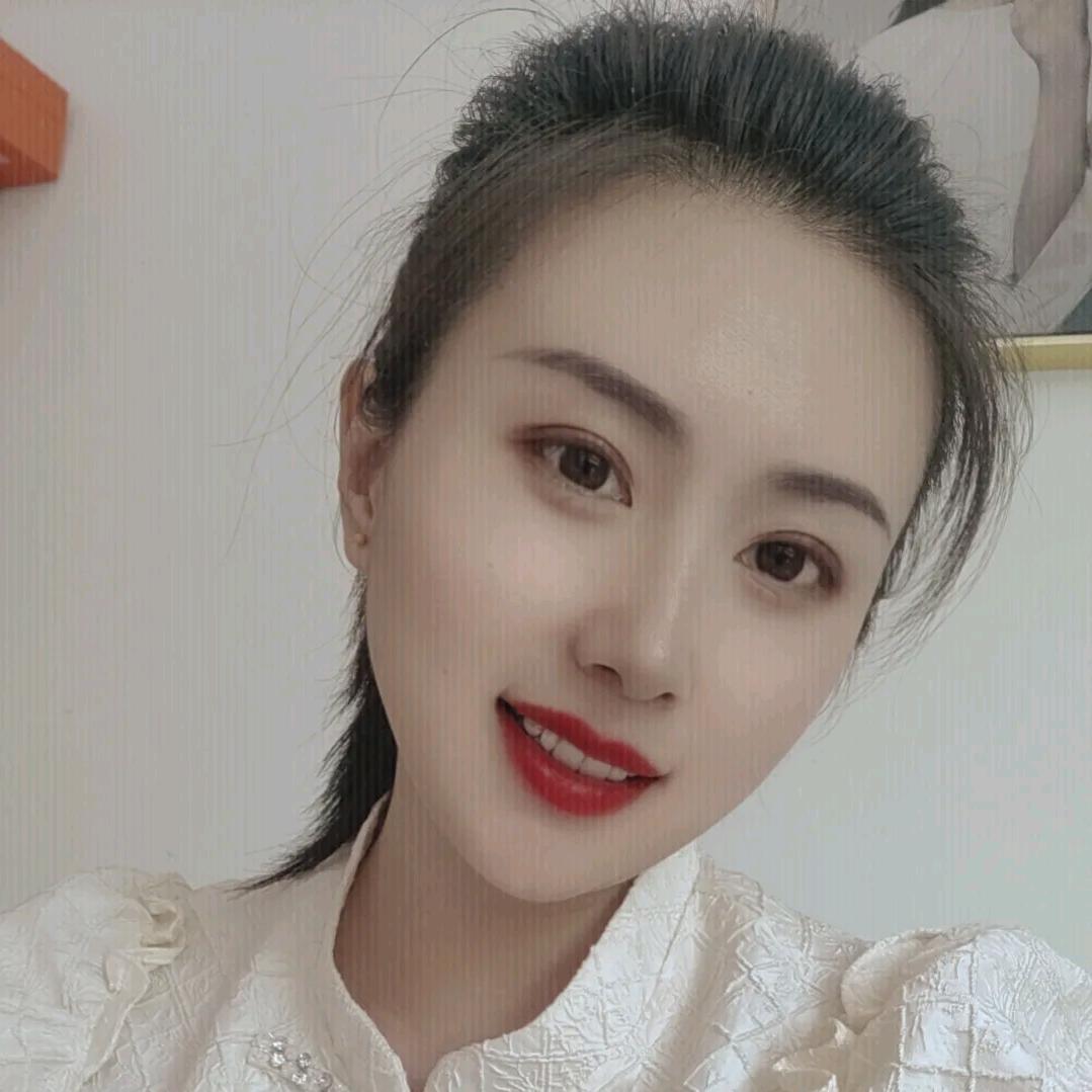 A李同学