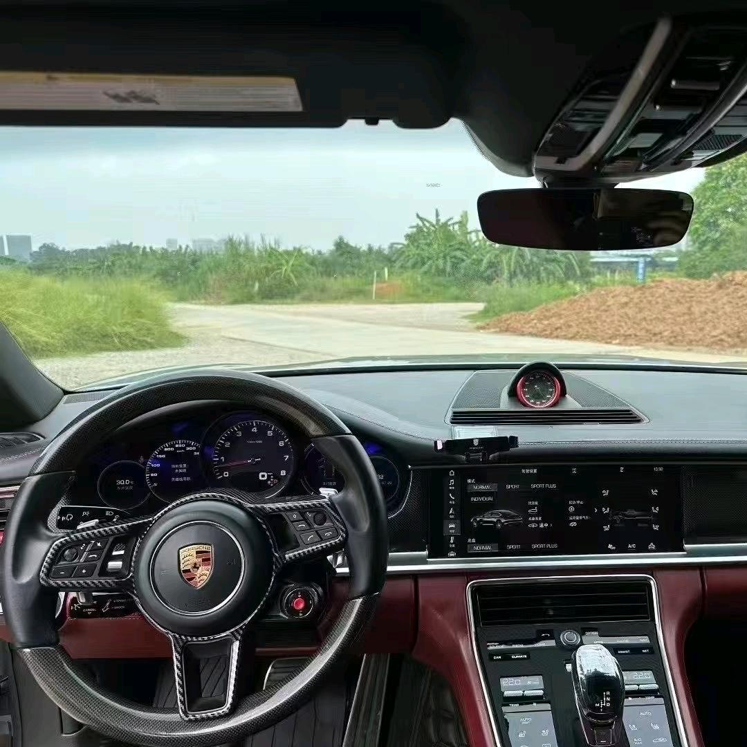 台州阿林回收二手奢侈品