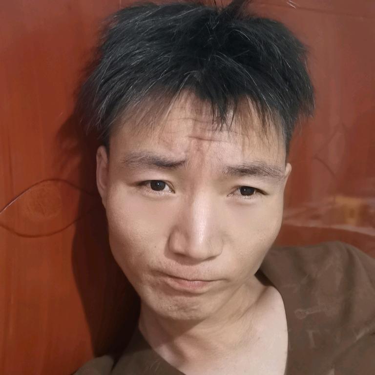小  文  [丨九九五]