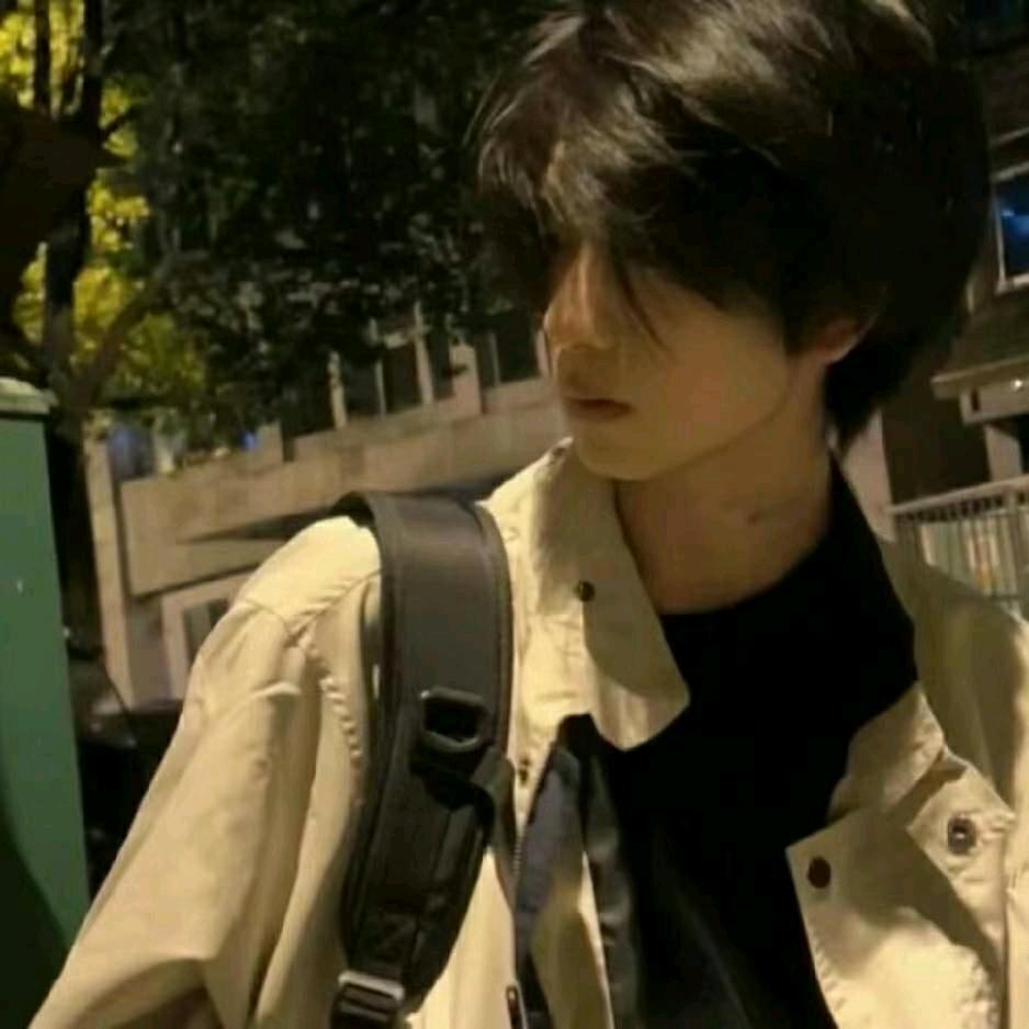 逾期.