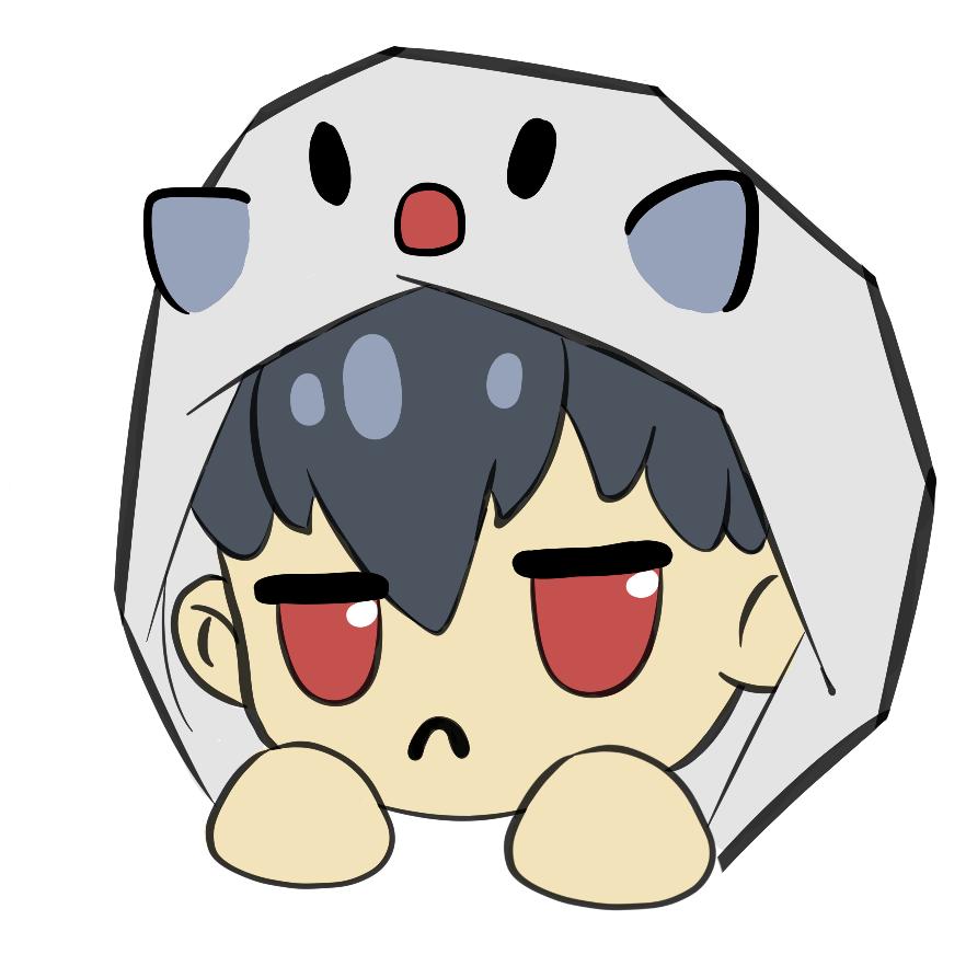 一支阿飘