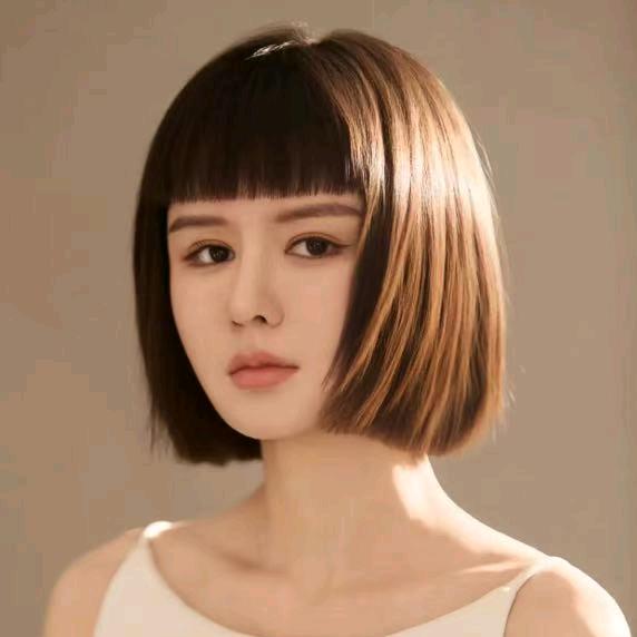 美哒兔直播精选