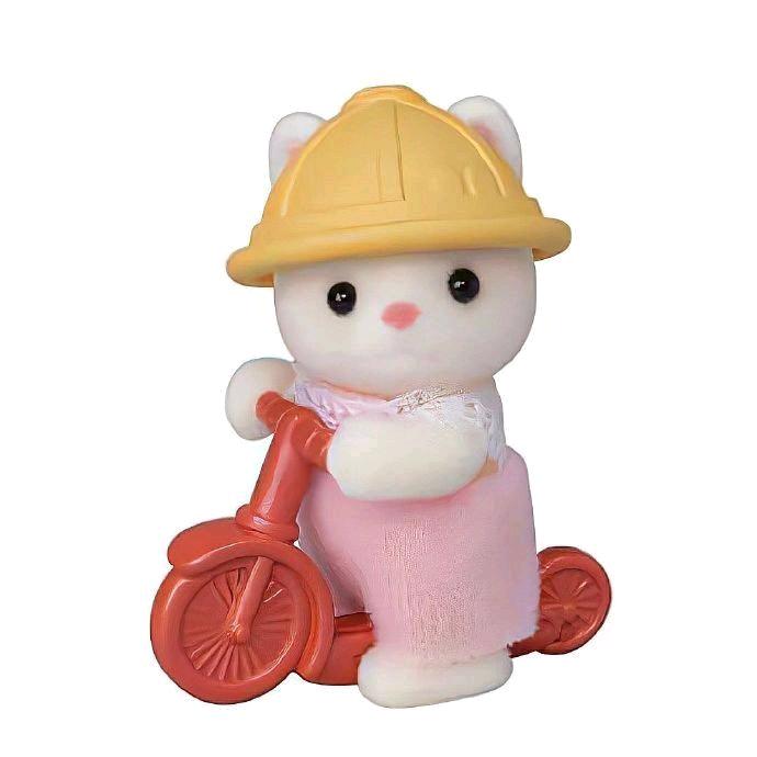 唐僧进了盘丝洞