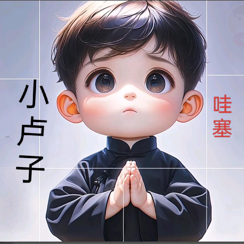 辻弍