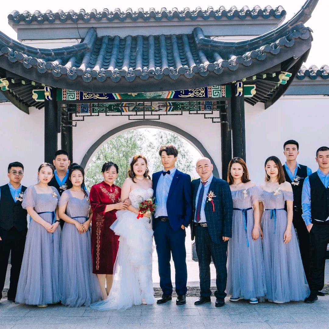 ❤️静静的呵护❤️