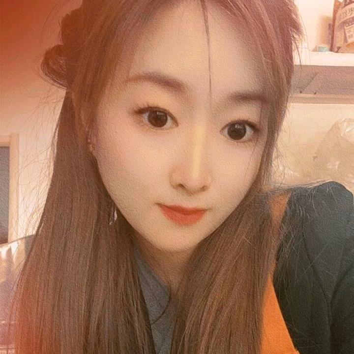 梦想优选
