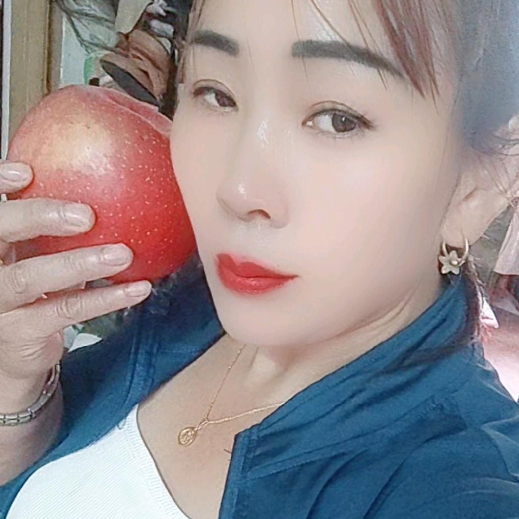 一生好快乐〈熊妹〉