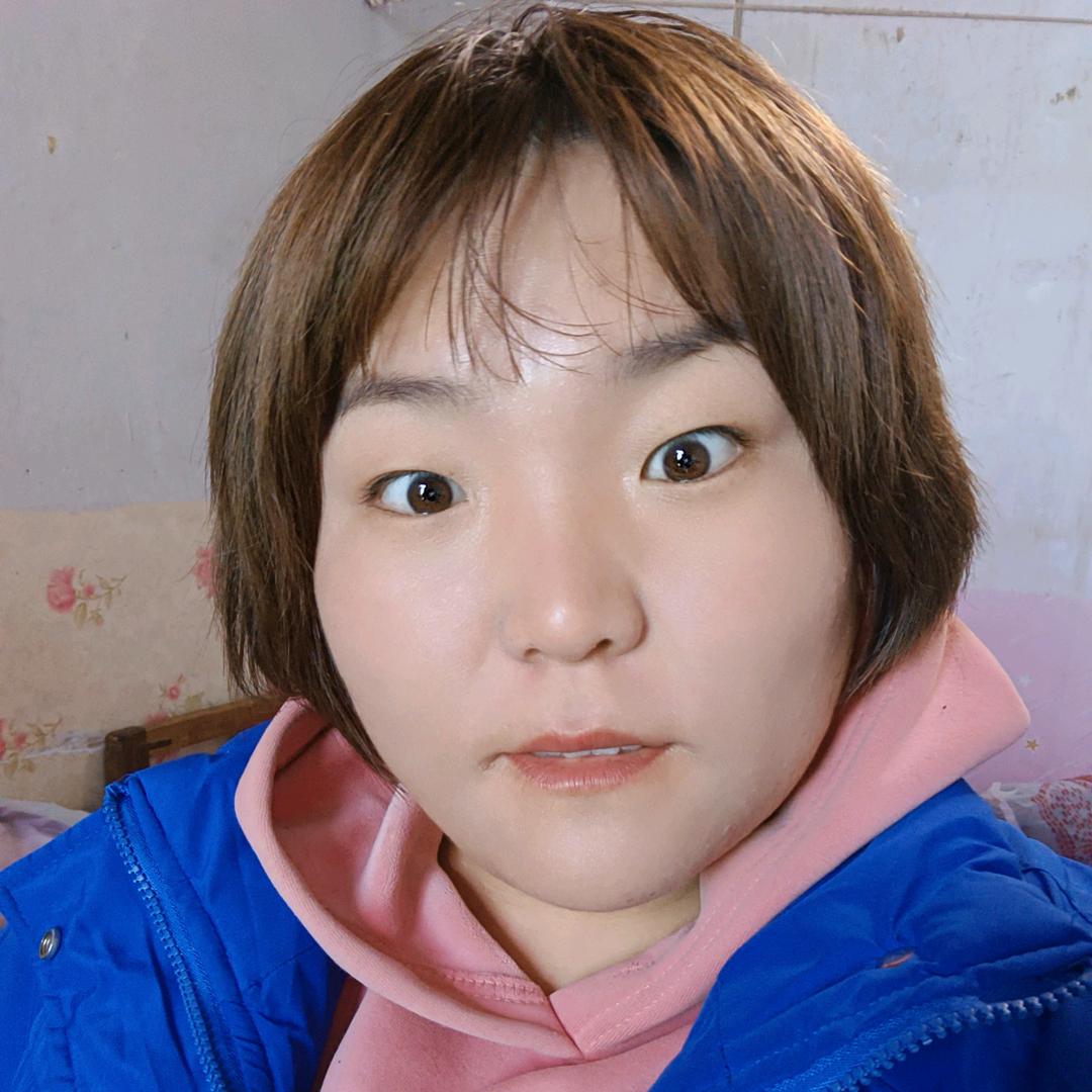 宋张人民币