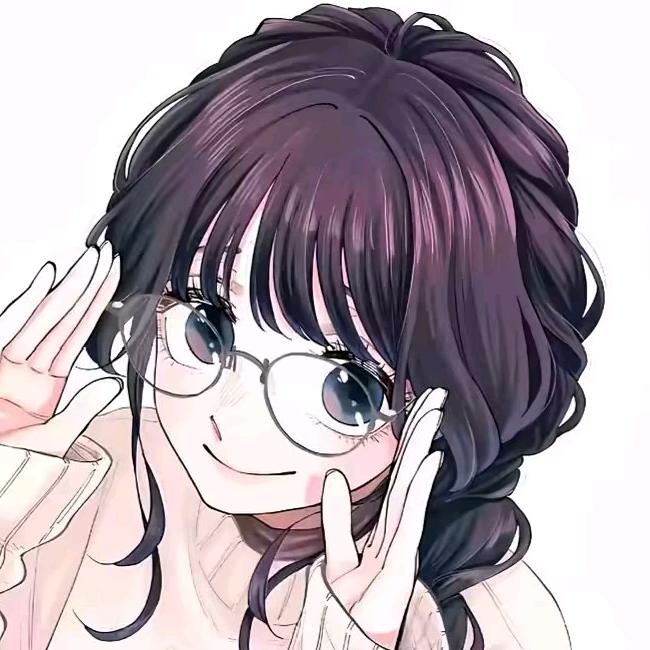 神也要吃火鸡面