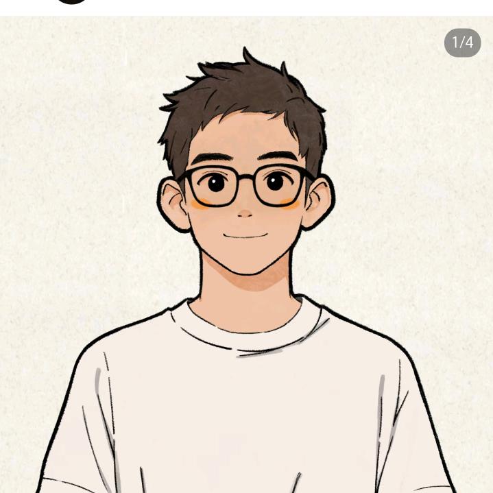 蚌埠职教吴老师