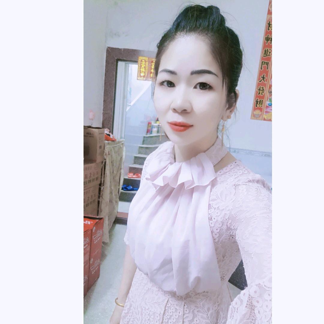 好ᨶ႒ᩚ运ᥫᩣ໌້ᮨ加满