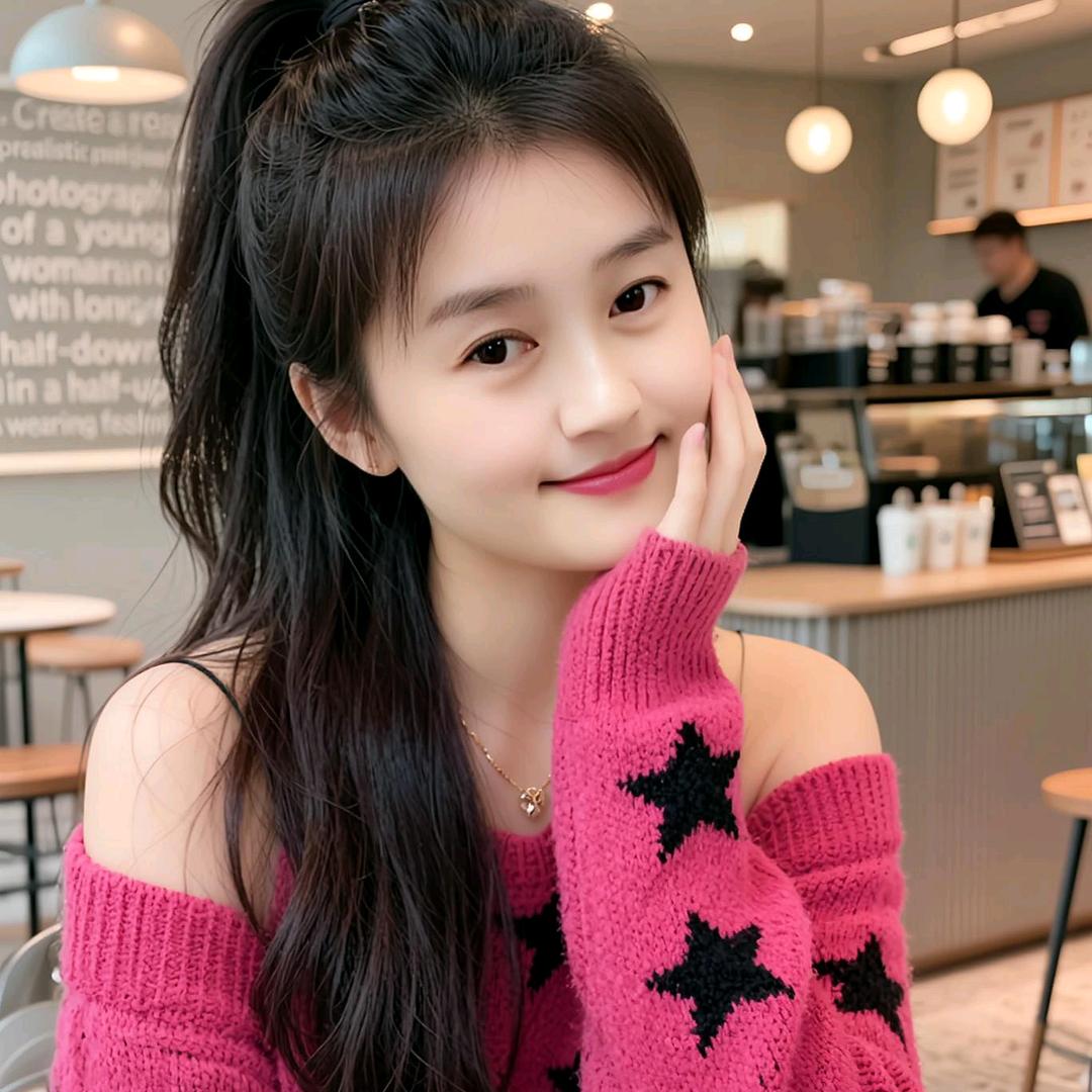 🌺小⥎清🌺