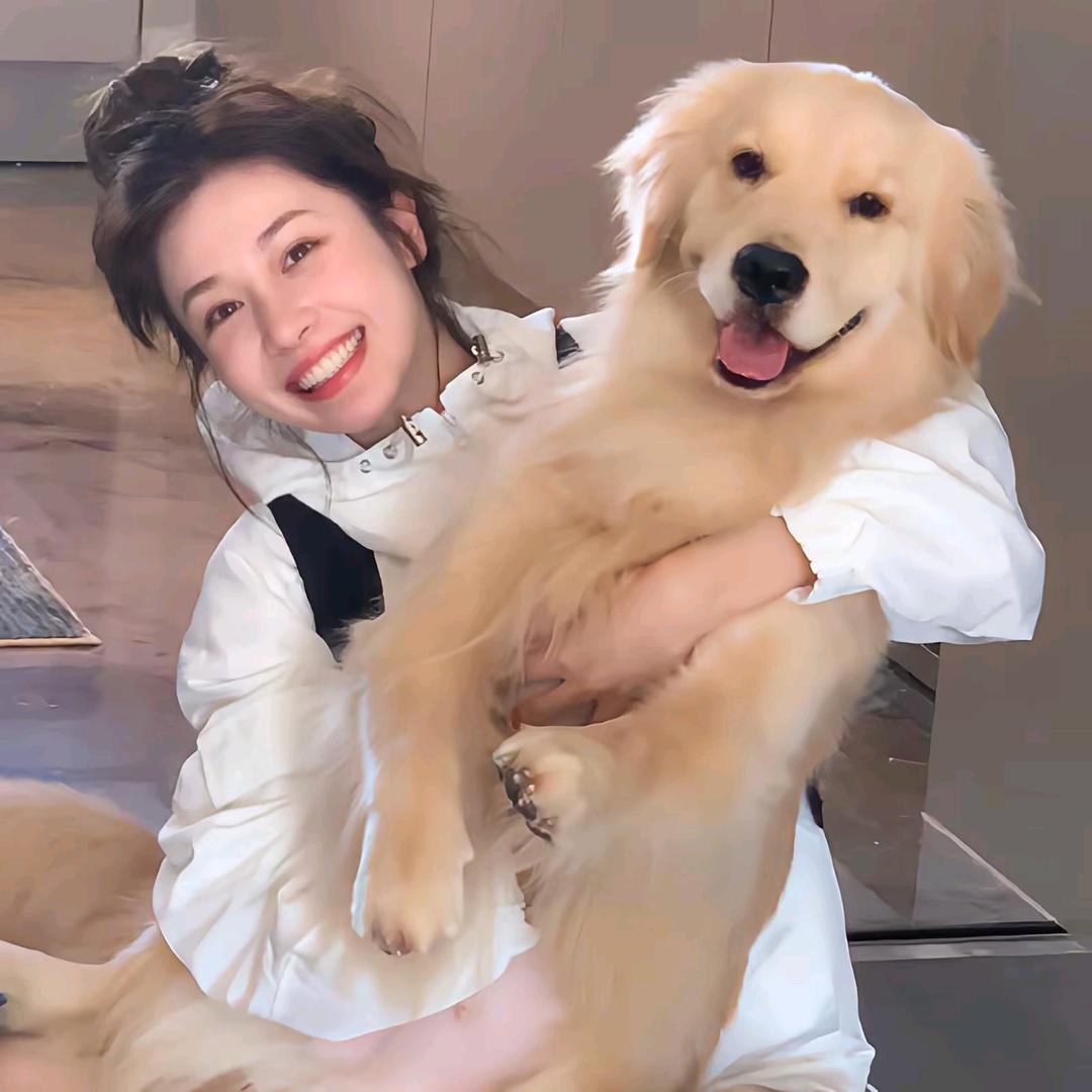 早睡种子选手