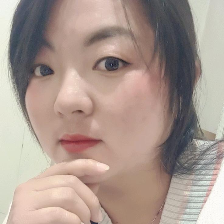 三妹
