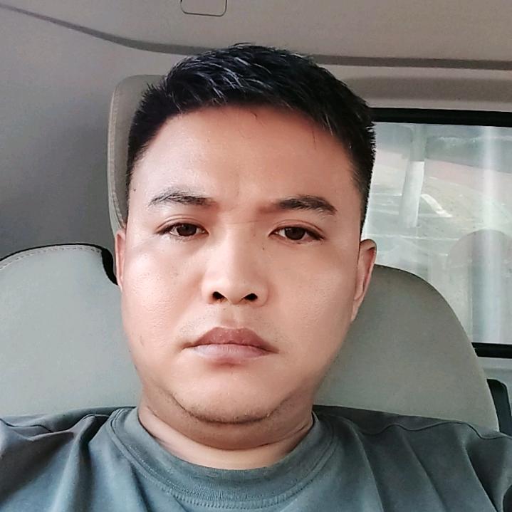 @货运出家人