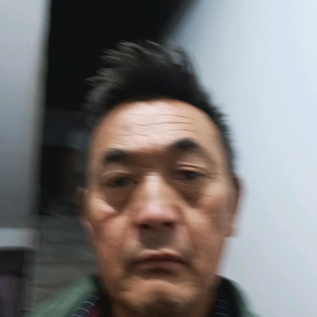 胡老先生