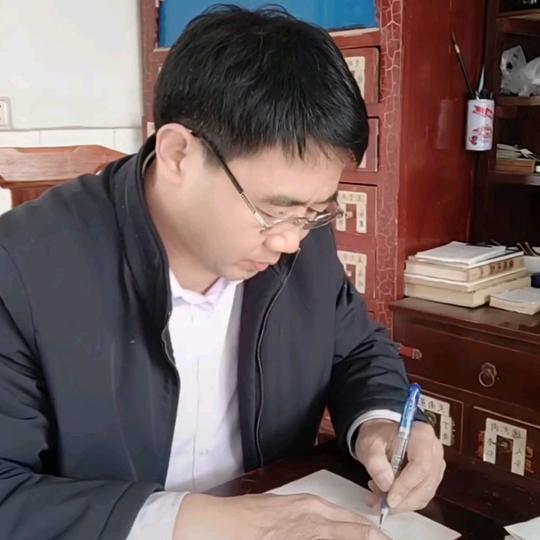只谈健康