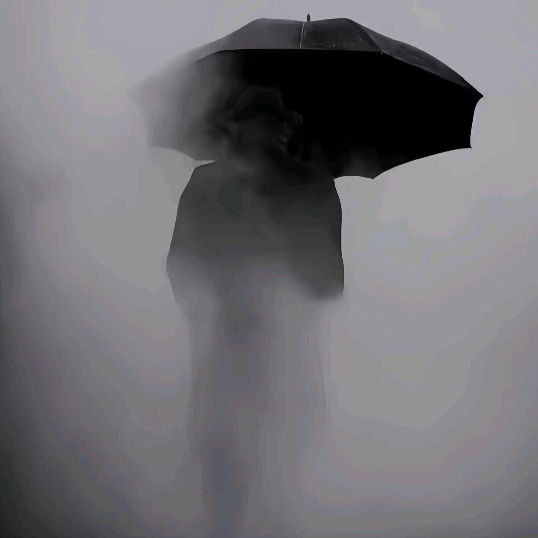 ༺平心静炁༻(娱乐日子)