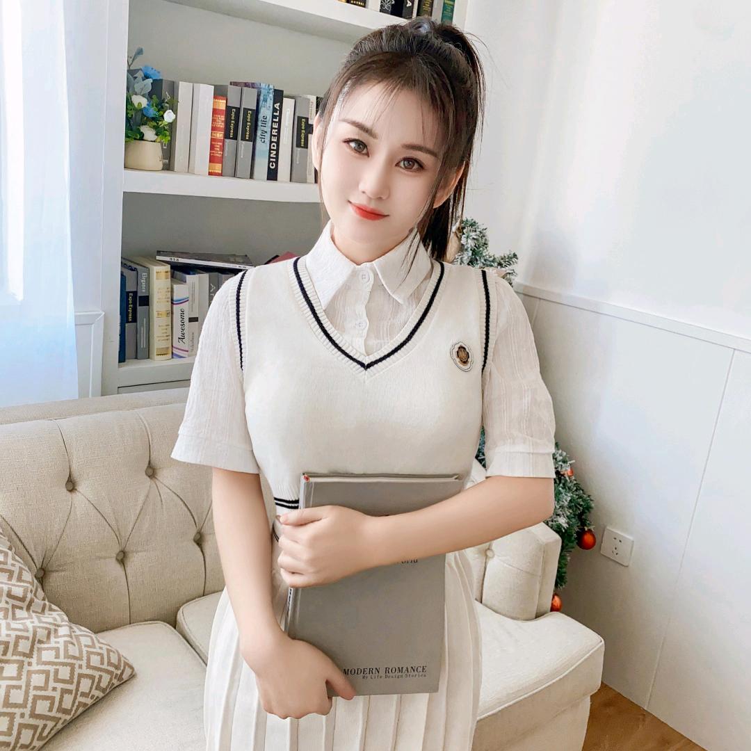 😜😜😜天真