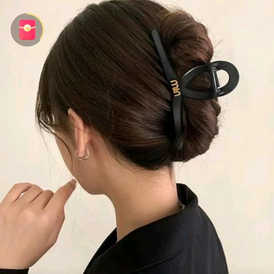 珍惜，，，