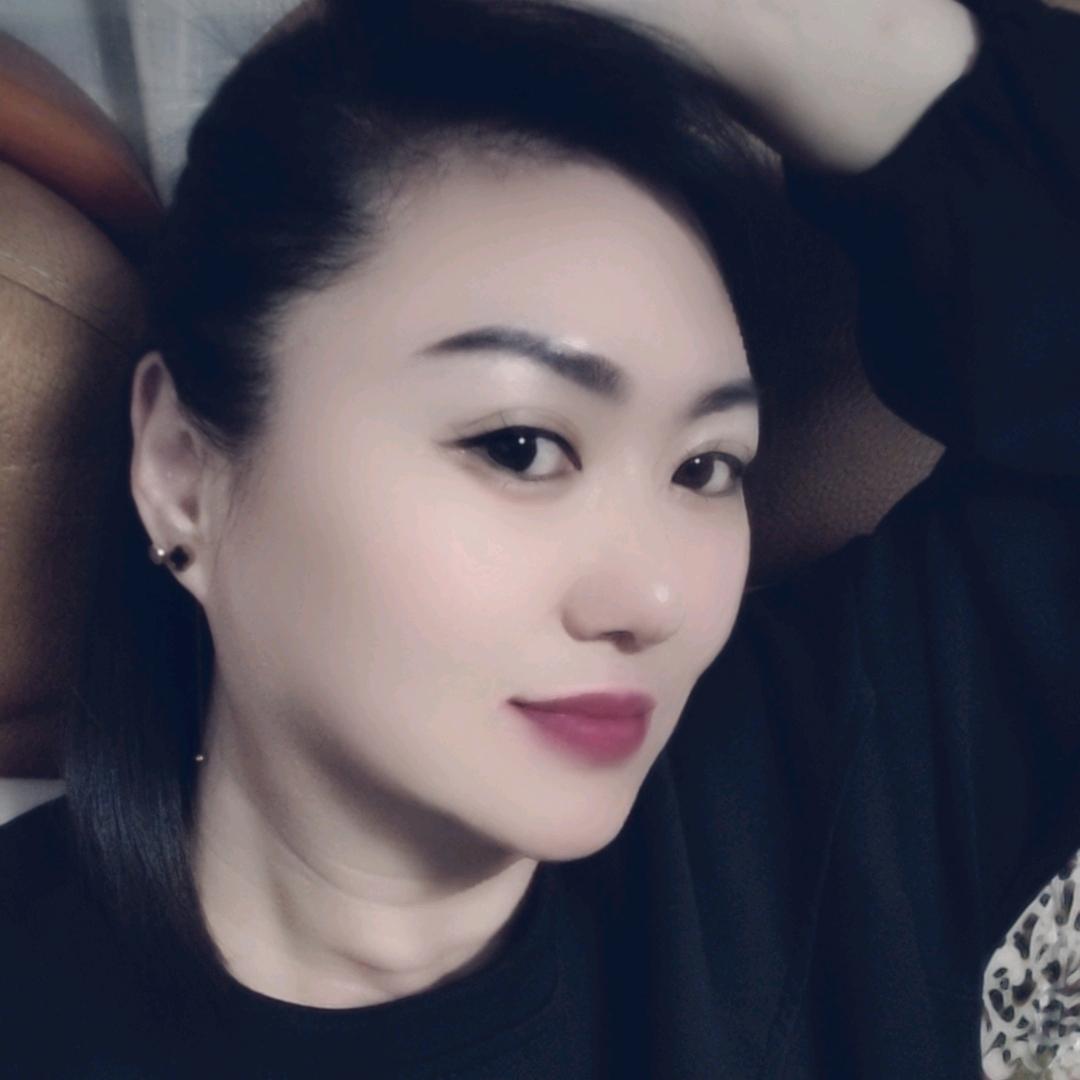 深哥的小胖妞