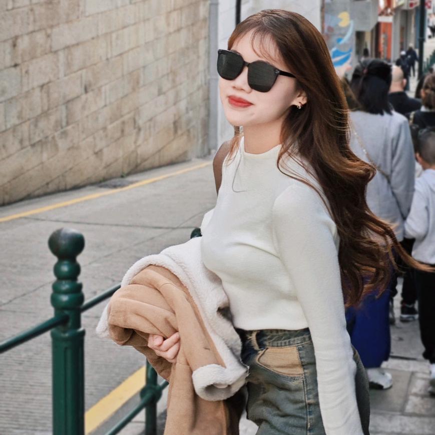 书淳文化艺术 小江老师（古筝琵琶）接商演