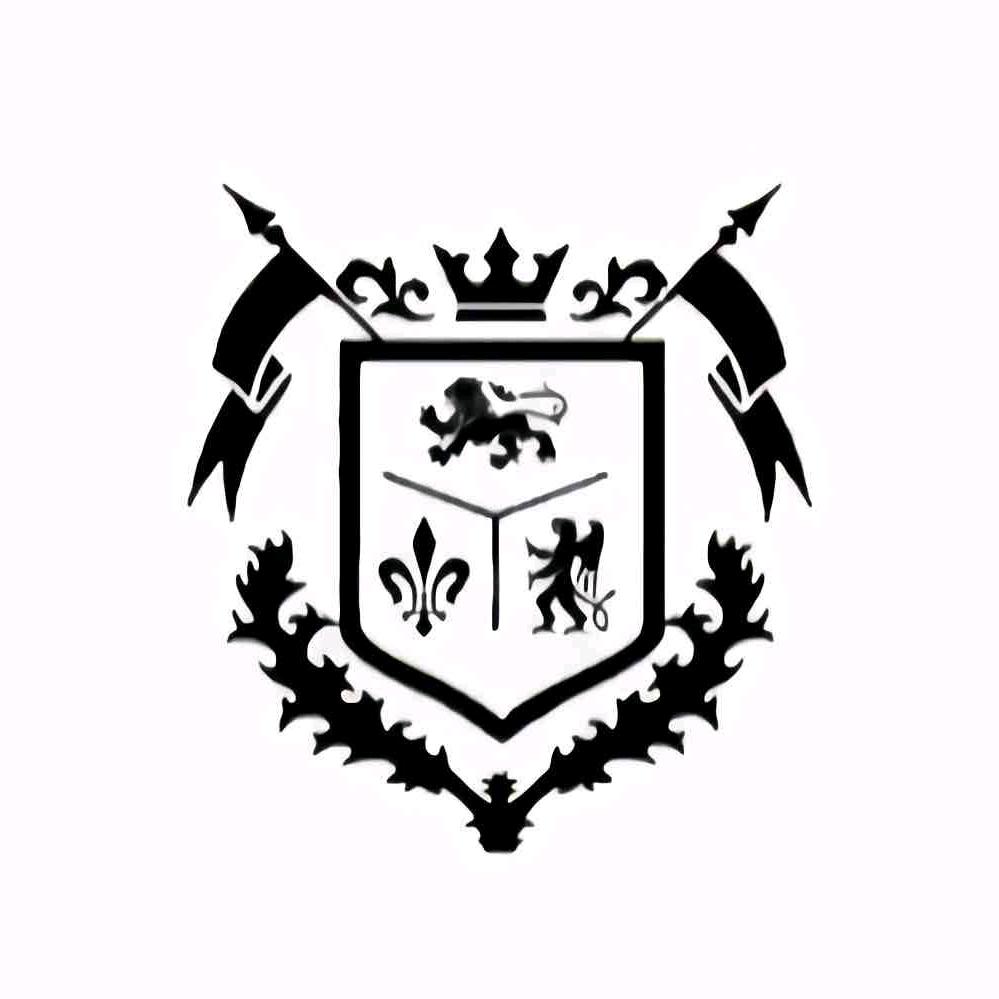 Savour Gentry品味贵族