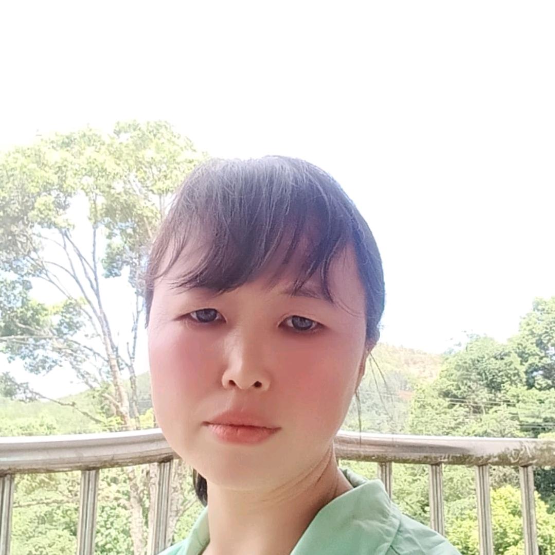 小🍎杨🍎莲
