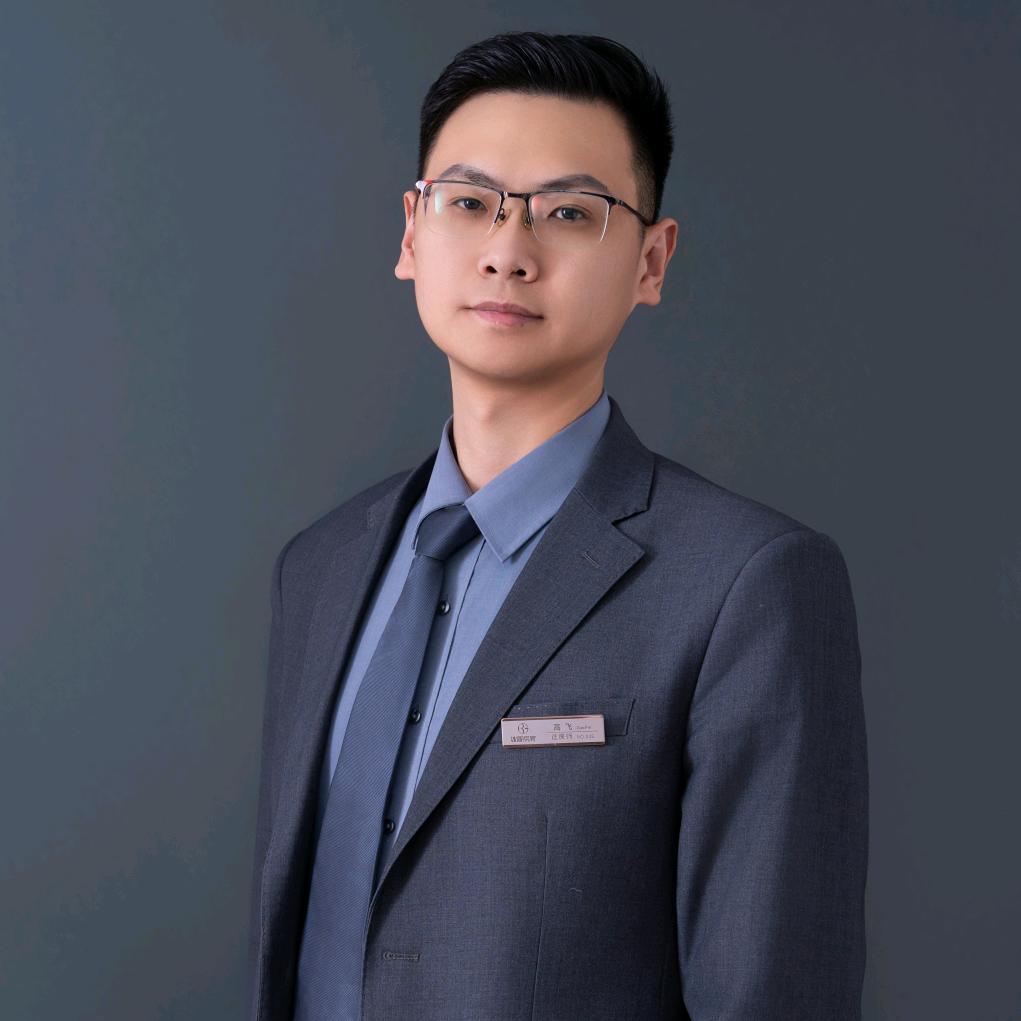 石家庄高同学聊房（招销售）