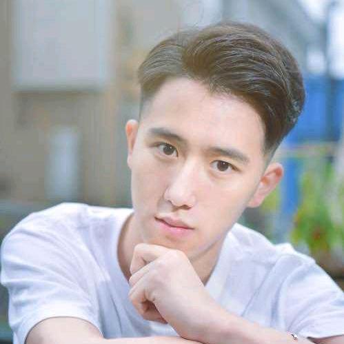 姑射超人