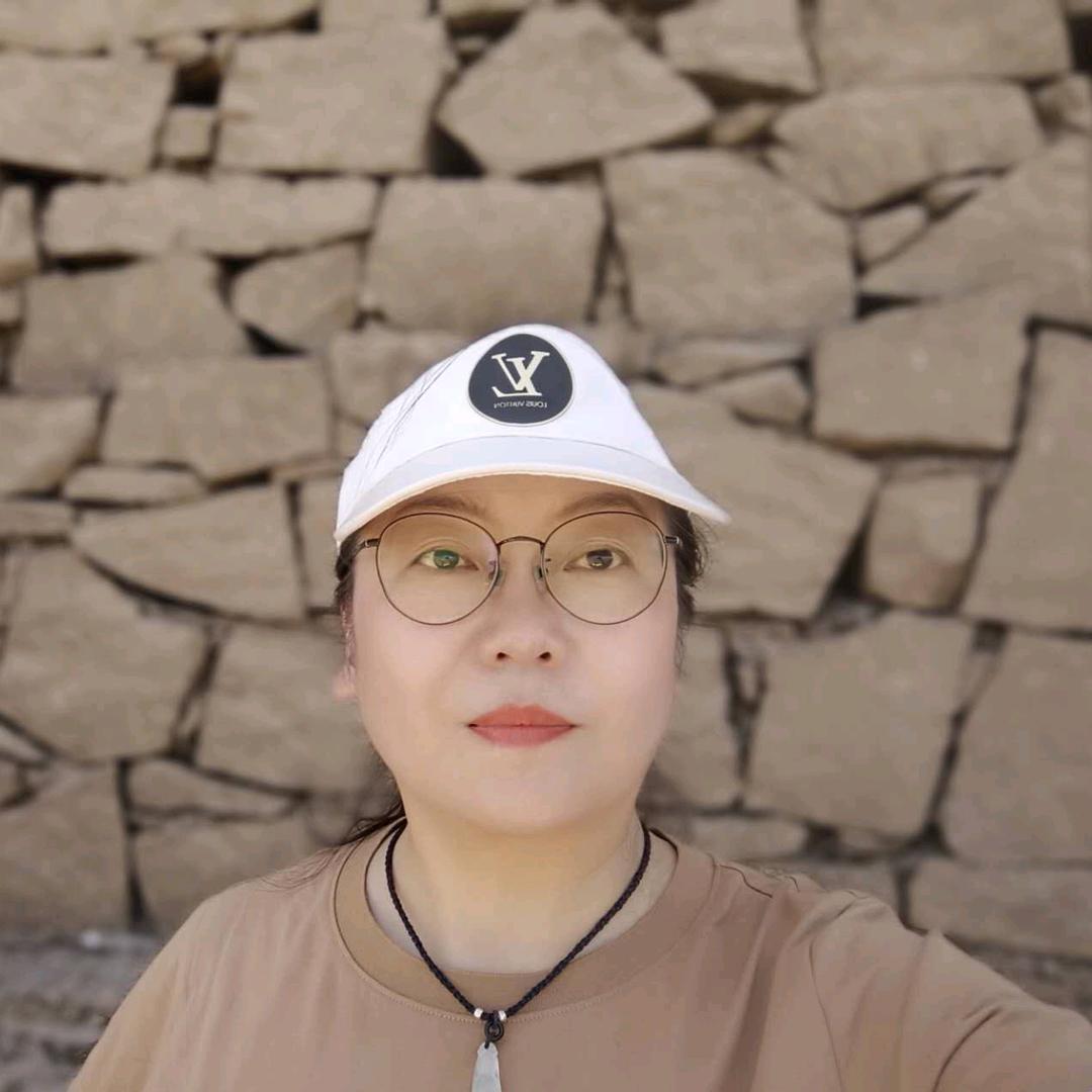 水自流家电达人