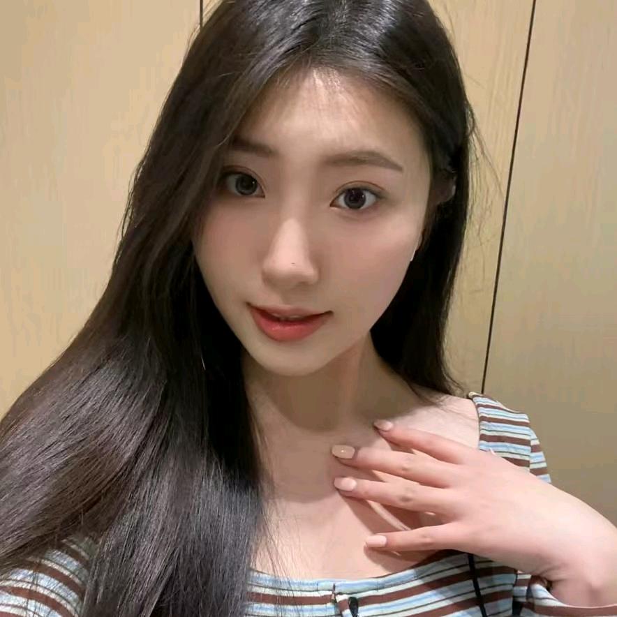 @桃源郡主👑