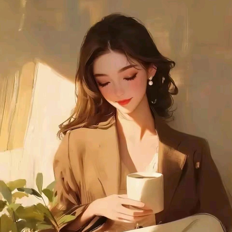 一个小章老师