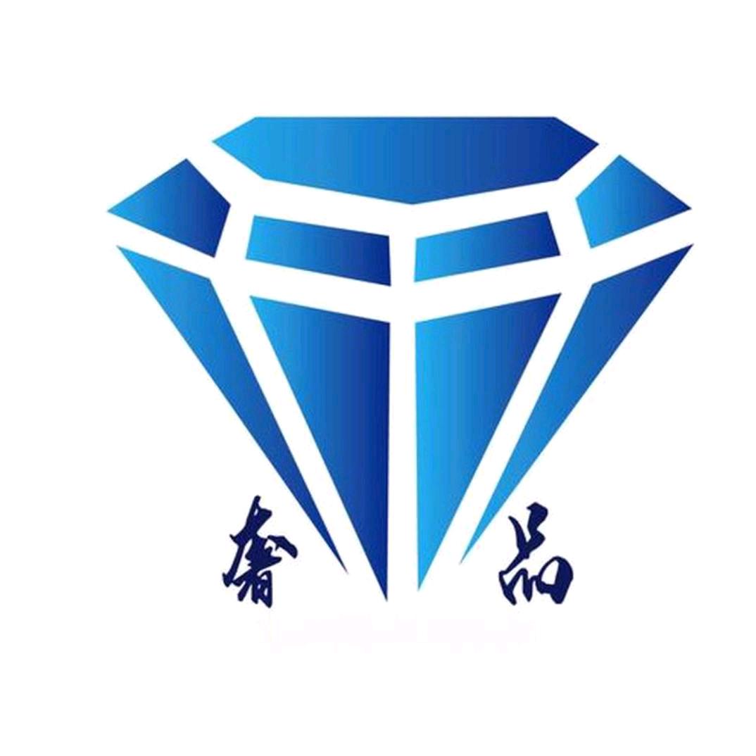 在灵山跳舞的黑荆树