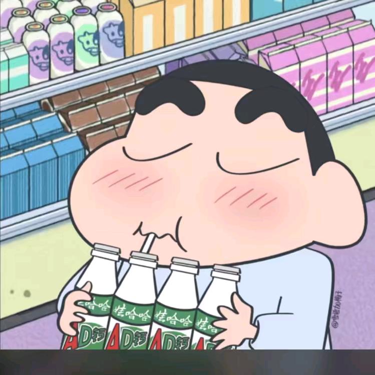 Lan先生
