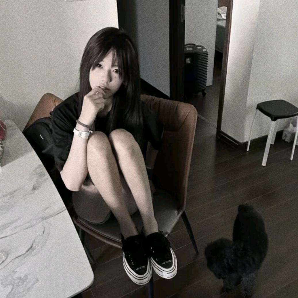 小💍