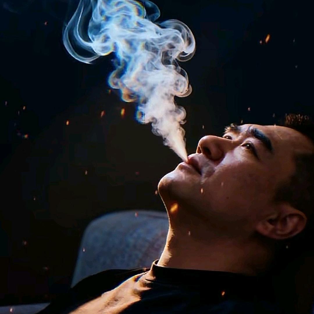 老顽童～👻💀☠️