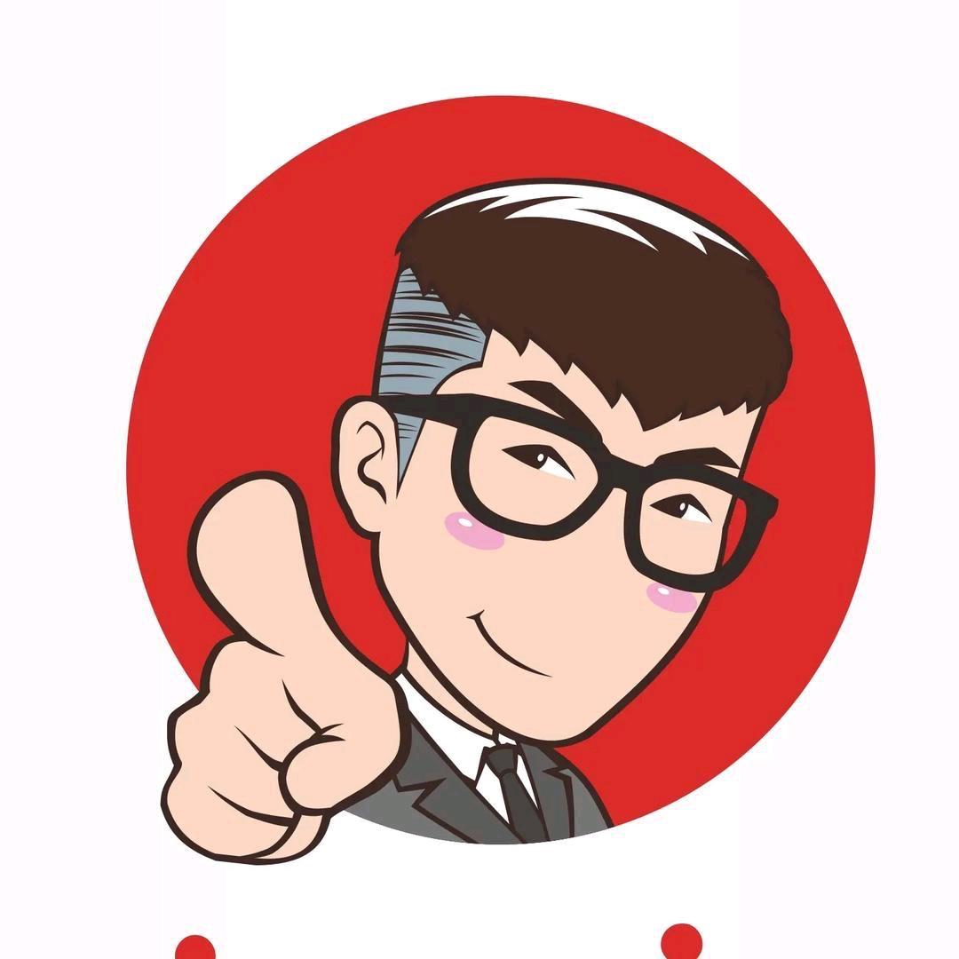 壹境界研究所@抖音