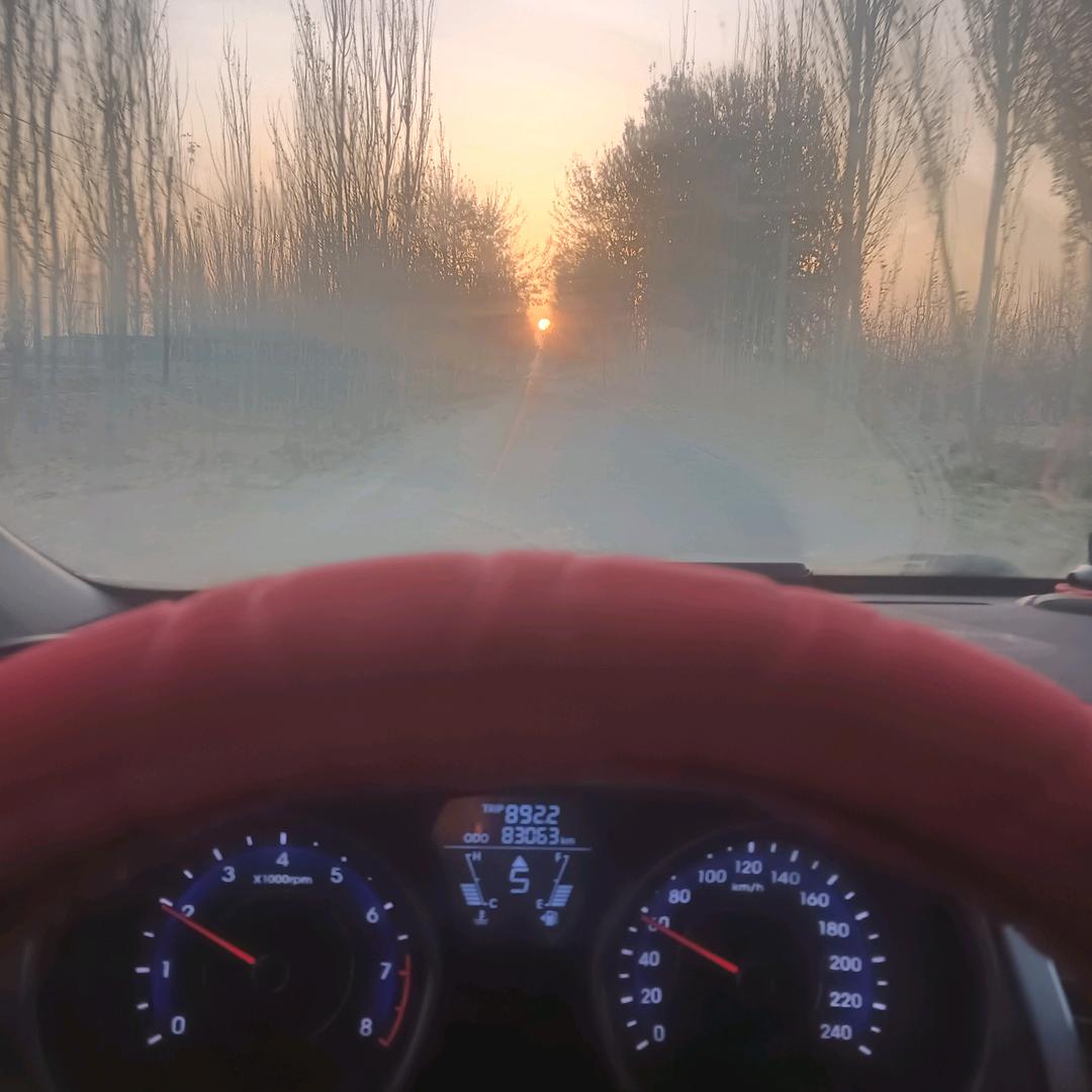 👨‍👩‍👧‍👧💛💞