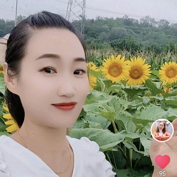 农村丽姐广场舞🎤