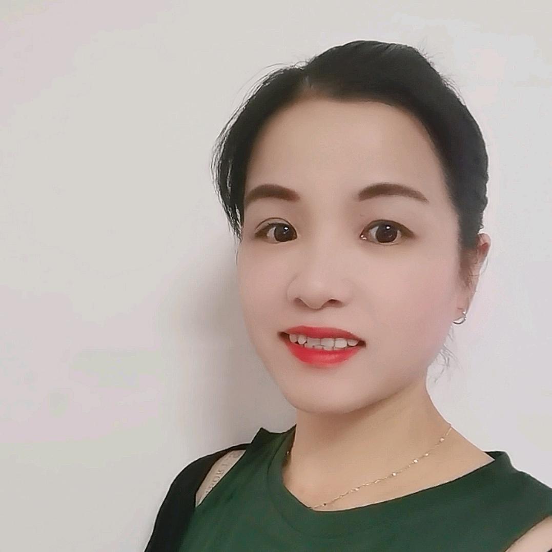 风过无痕（拒私聊😊😊😊😊）